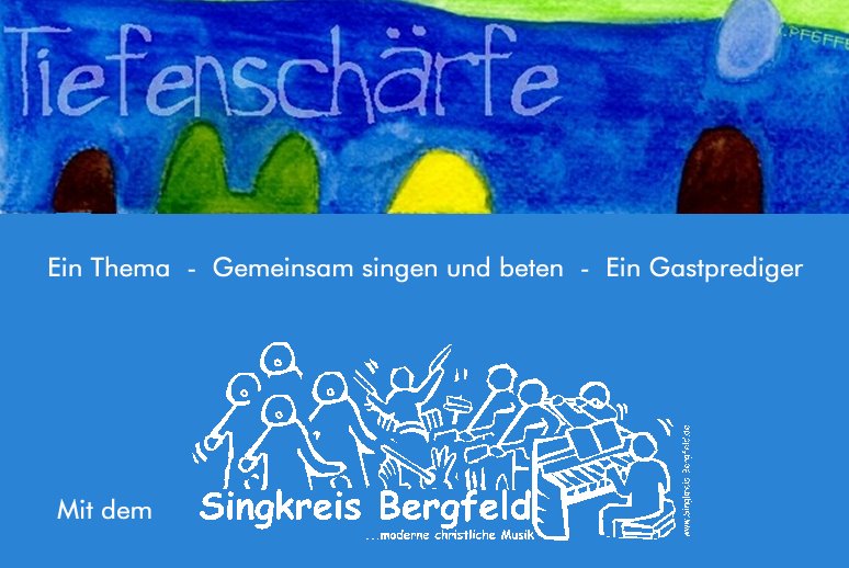 This image for Image Layouts addon