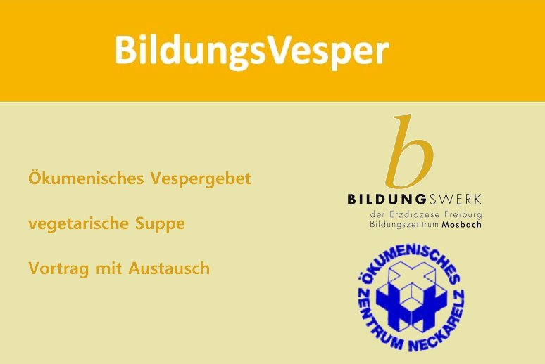 This image for Image Layouts addon