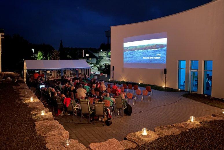 This image for Image Layouts addon